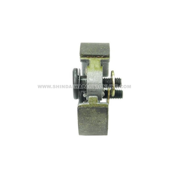 Shindaiwa A056000330 - Clutch Assy img2 Shindaiwa A056000330 - Clutch Assy img2