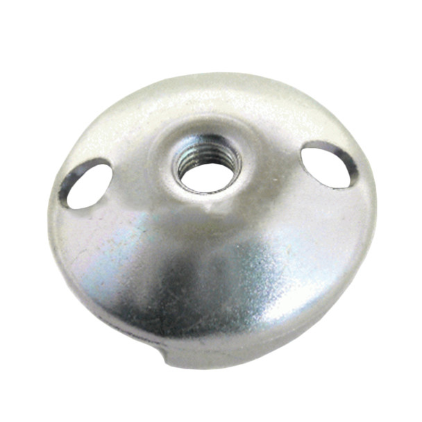 SHINDAIWA Starter Pulley A052000300 - Image 1 SHINDAIWA Starter Pulley A052000300 - Image 1