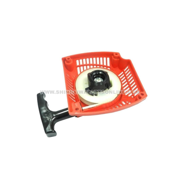 Shindaiwa A051001870 - Recoil Starter Assy img2 Shindaiwa A051001870 - Recoil Starter Assy img2
