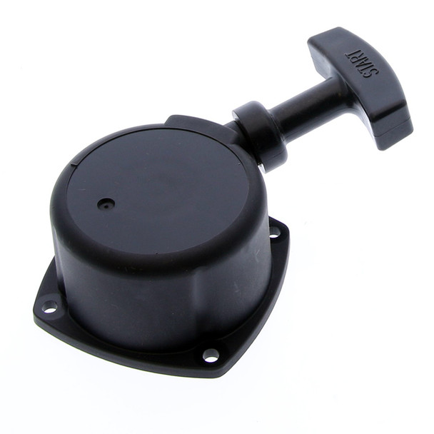 SHINDAIWA Recoil Starter Assy A051001570 - Image 1