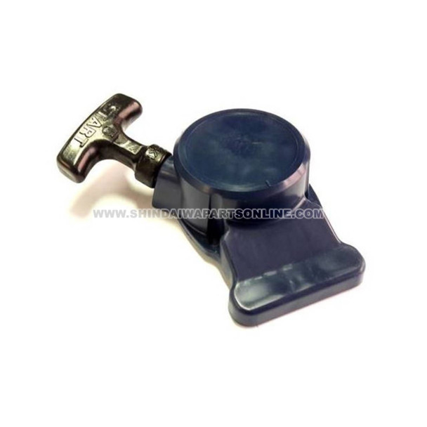 Shindaiwa A051001491 - Assy Recoil Starter  Shindaiwa A051001491 - Assy Recoil Starter