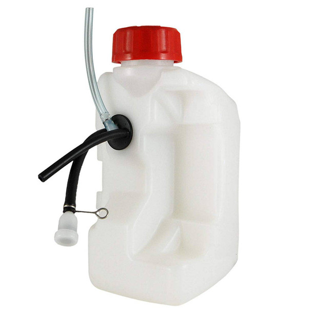 Shindaiwa A038000430 - Fuel Tank Assy