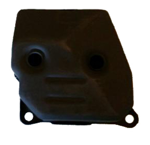 SHINDAIWA Muffler A030000610 - Image 1 SHINDAIWA Muffler A030000610 - Image 1