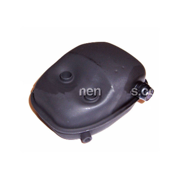 SHINDAIWA Muffler Assy A030000240 - Image 1 SHINDAIWA Muffler Assy A030000240 - Image 1