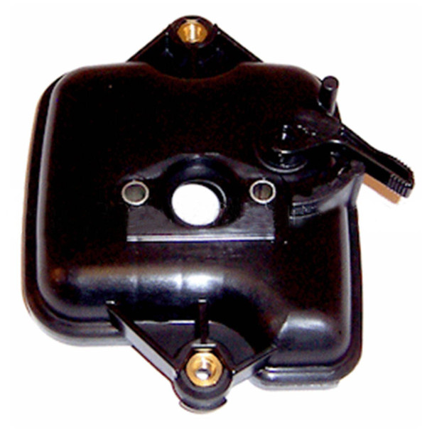 Shindaiwa A023000300 - Cleaner Body Assy