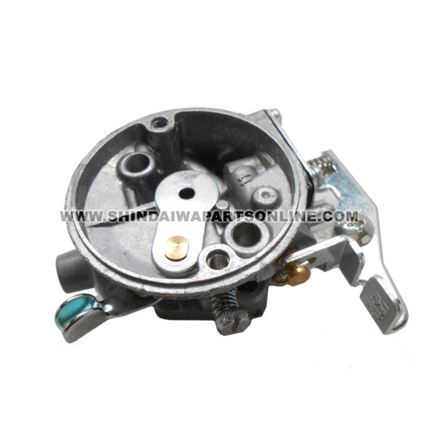 SHINDAIWA Carburetor C35 A021003490 - Image 3