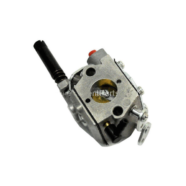 SHINDAIWA Carburetor Wt-384a-P A021002890 - Image 1 SHINDAIWA Carburetor Wt-384a-P A021002890 - Image 1