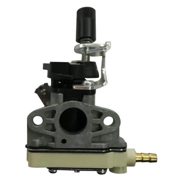 Shindaiwa A021002800 - Carburetor Wym-1-1 Shindaiwa A021002800 - Carburetor Wym-1-1