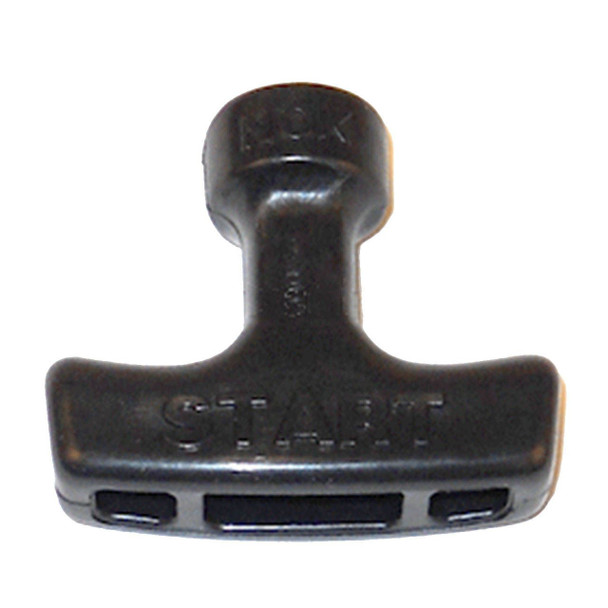 Shindaiwa P022034750 - Grip Starter (Original OEM part) - ID-00495