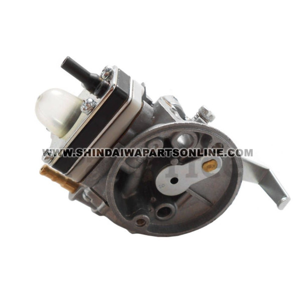 SHINDAIWA Carburetor C350 A021002470 - Image 4