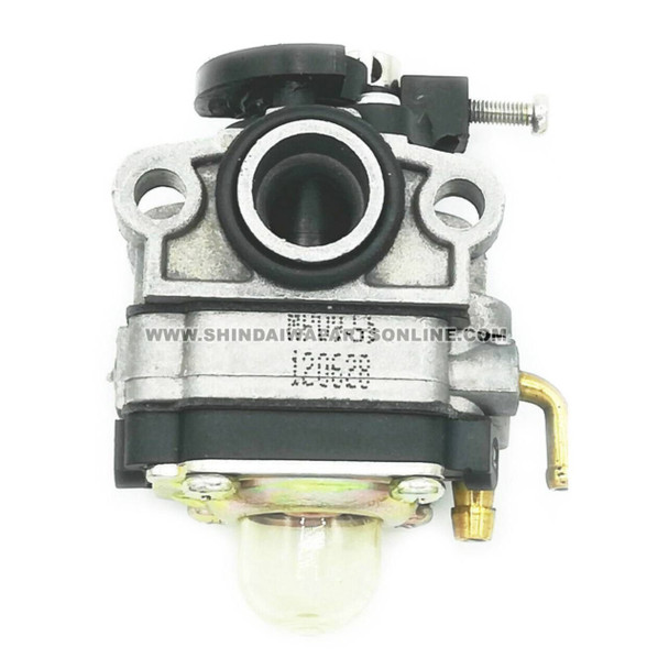 SHINDAIWA Carburetor Wyl-233a-P A021001960 - Image 4