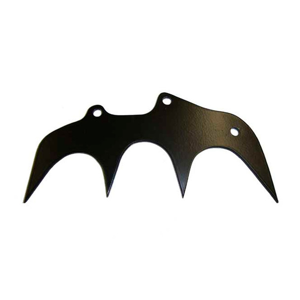 Shindaiwa 99909-7571 - Spike Long L (Original OEM part) - ID-05559