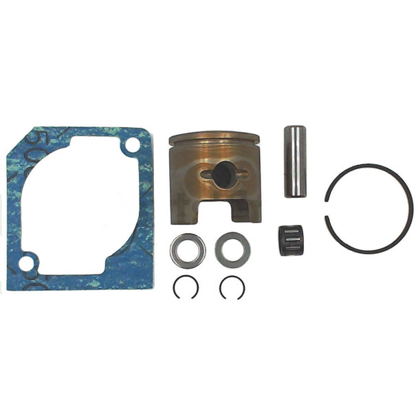 SHINDAIWA Piston Kit 99909-229 - Image 1 SHINDAIWA Piston Kit 99909-229 - Image 1