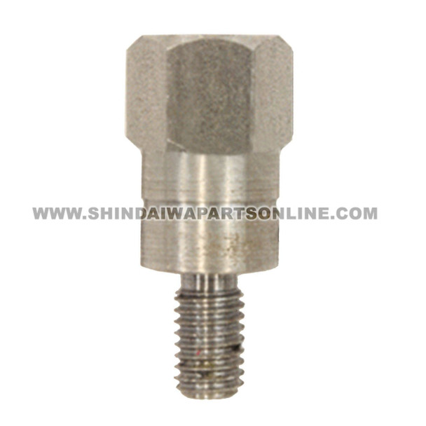 Shindaiwa 99909-15800 - Bolt Arbor Rh Shindaiwa 99909-15800 - Bolt Arbor Rh