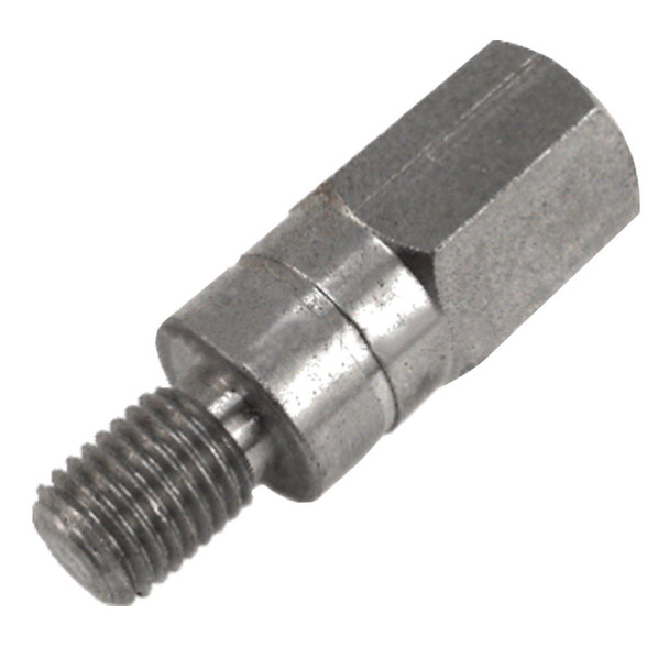 Shindaiwa 99909-15740 - Bolt Arbor Square 10mm