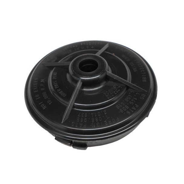 SHINDAIWA Housing Square 99909-15710 - Image 1