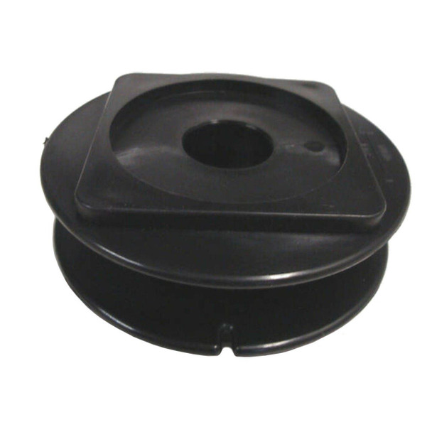 Shindaiwa 99909-15580 - Spool Lh Shindaiwa 99909-15580 - Spool Lh