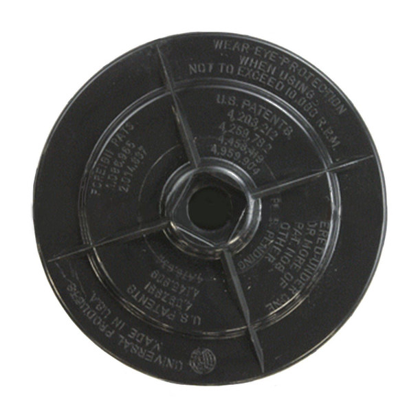 Shindaiwa 99909-15570 - Housing Square Lh