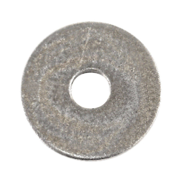 Shindaiwa 99909-15530 - Washer