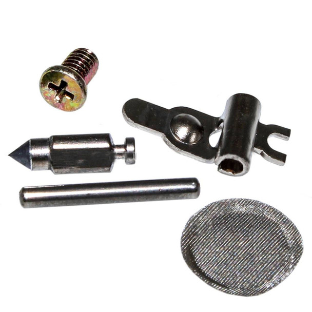 Shindaiwa 99909-140 - Kwik Kit Shindaiwa 99909-140 - Kwik Kit