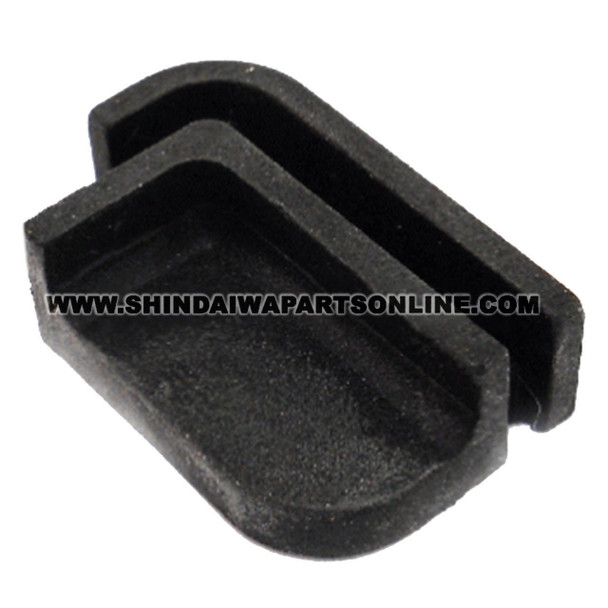 Shindaiwa V144000190 - Seal Shindaiwa V144000190 - Seal