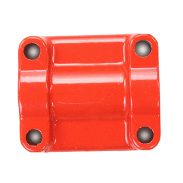 Shindaiwa 72051-14131 - Upper Cap