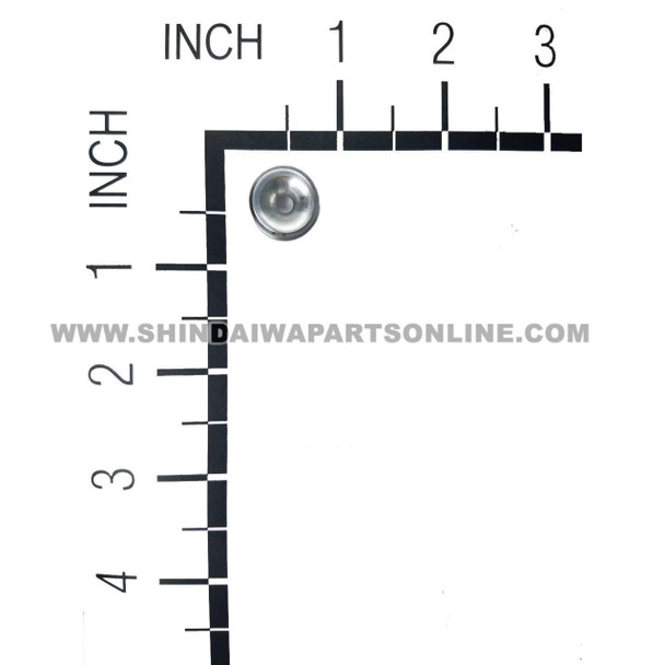 Shindaiwa 72005-92630 - Eyelet - Image 2