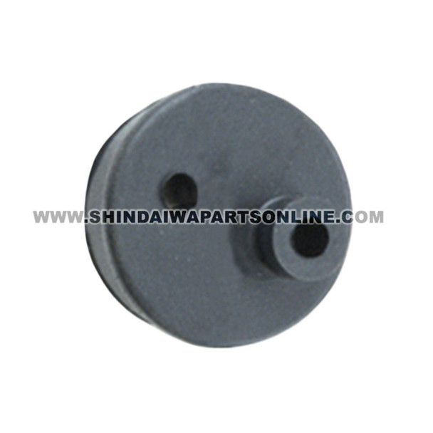 Shindaiwa 70163-85350 - Grommet  Shindaiwa 70163-85350 - Grommet