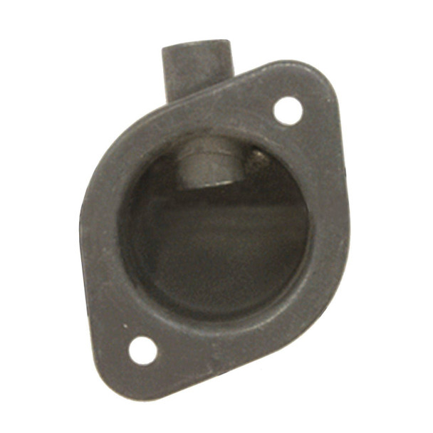 Shindaiwa 70000-15130 - Cap Muffler