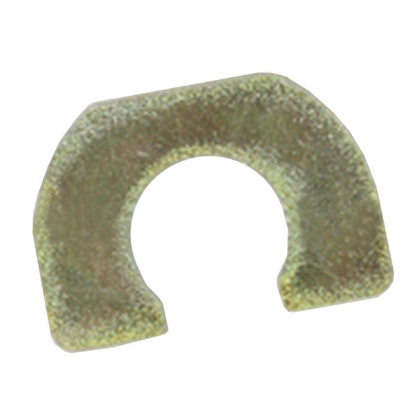 Shindaiwa V375000350 - Shim