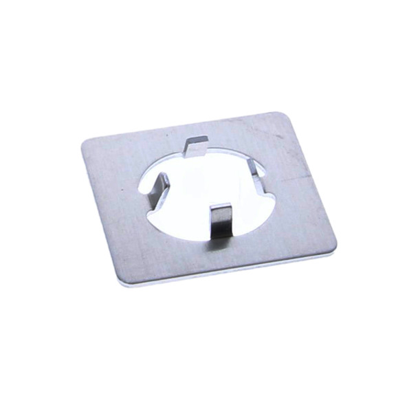 SHINDAIWA Air Filter Plate 20036-81750 - Image 1