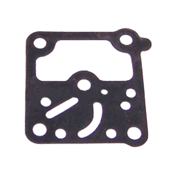 Shindaiwa 20036-81640 - Gasket Plate