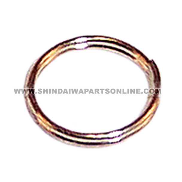 Shindaiwa V490000580 - Clip