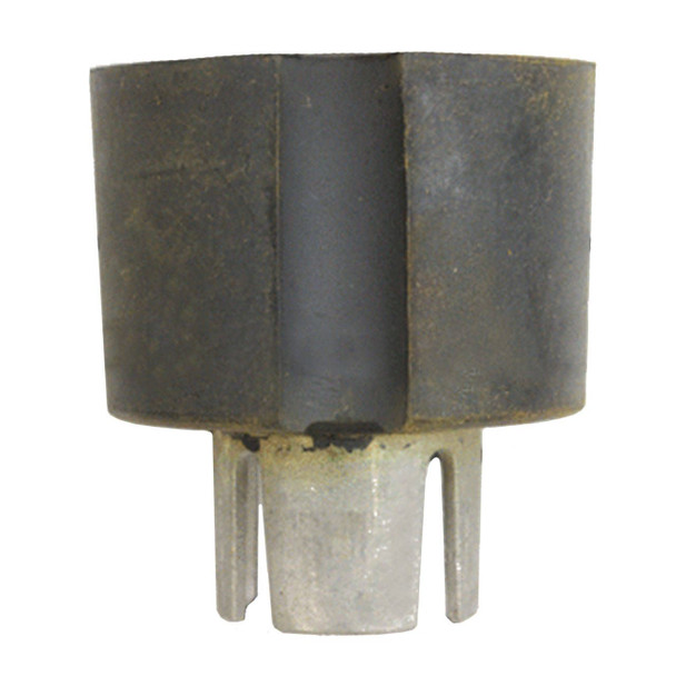 Shindaiwa 20000-31412 - Anti-Vibration Union
