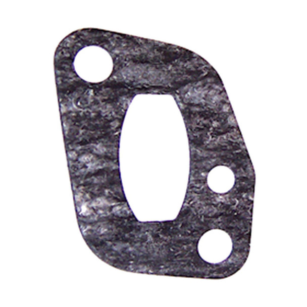 Shindaiwa 20000-12220 - Gasket Insulator Shindaiwa 20000-12220 - Gasket Insulator