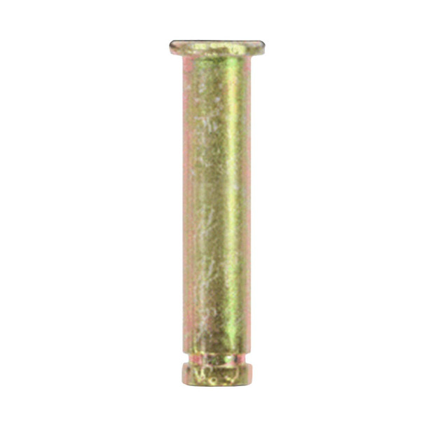 Shindaiwa V641000190 - Pin Stopper