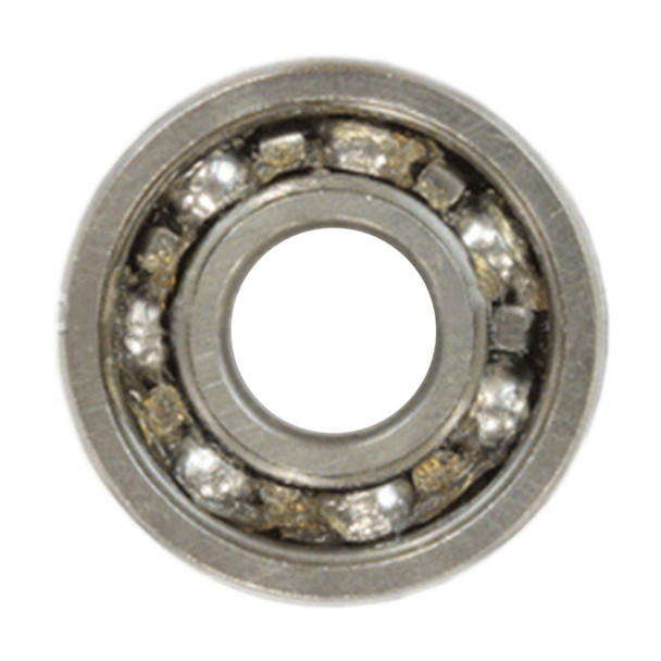 Shindaiwa 12900-06091 - Bearing Ball