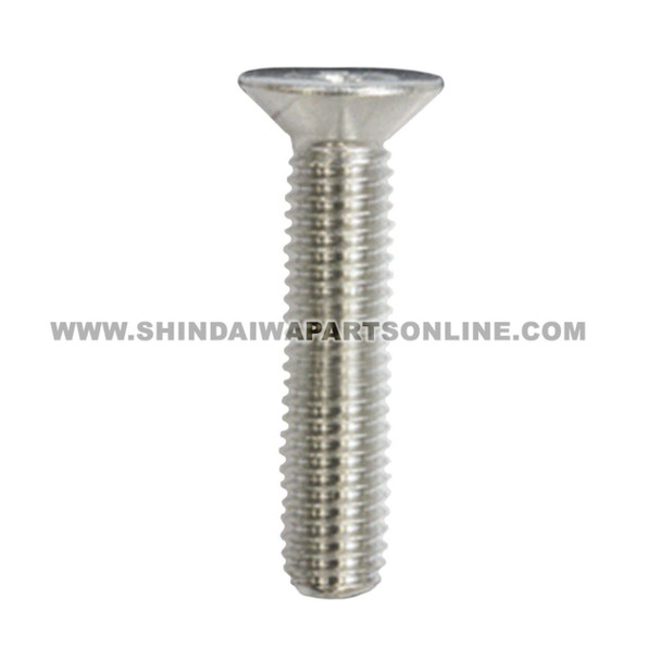 Shindaiwa 90027305025 - Screw