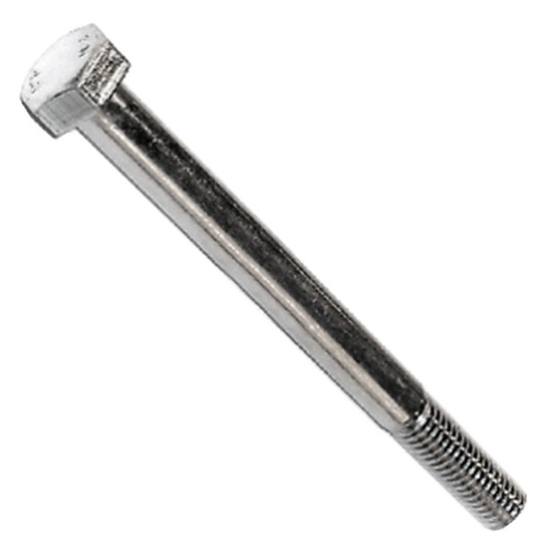 Shindaiwa 90010008090 - Bolt