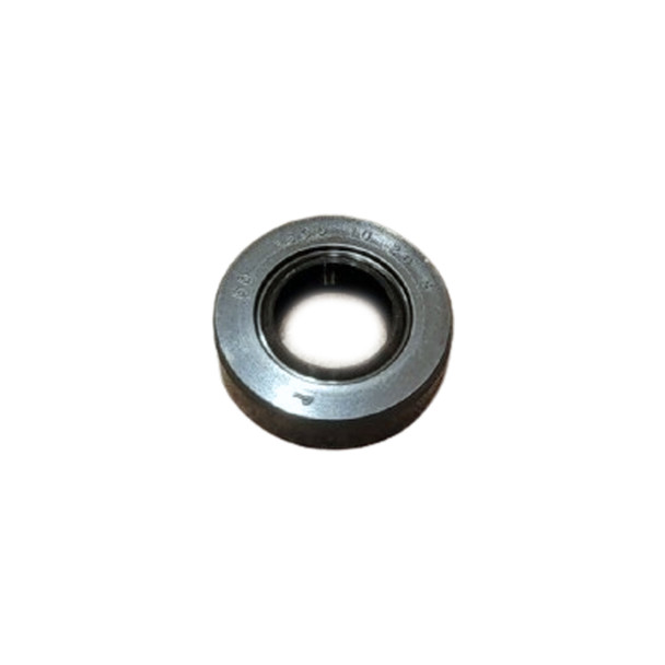Shindaiwa 10021261830 - Seal Oil (Original OEM part) Shindaiwa 10021261830 - Seal Oil (Original OEM part)