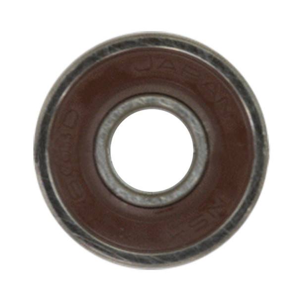 Shindaiwa 9400230608 - Bearing Ball 608 Ddu