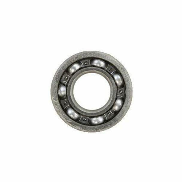 Shindaiwa 9400036302 - Bearing Ball 6302 C3