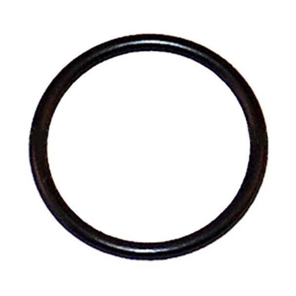 Shindaiwa 9250802242 - O-Ring Shindaiwa 9250802242 - O-Ring