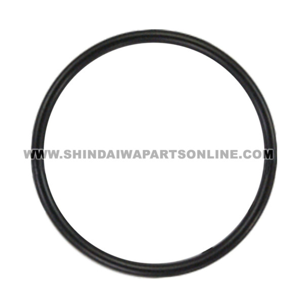 Shindaiwa 9250703150 - O-Ring Shindaiwa 9250703150 - O-Ring