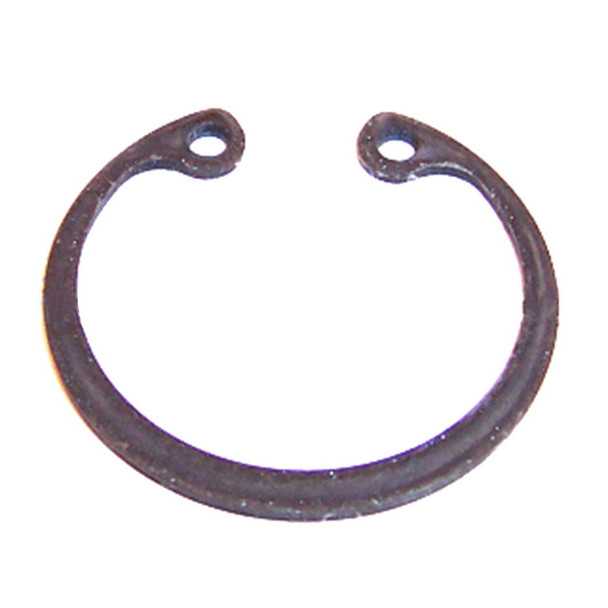 Shindaiwa 9242426000 - Snap Ring