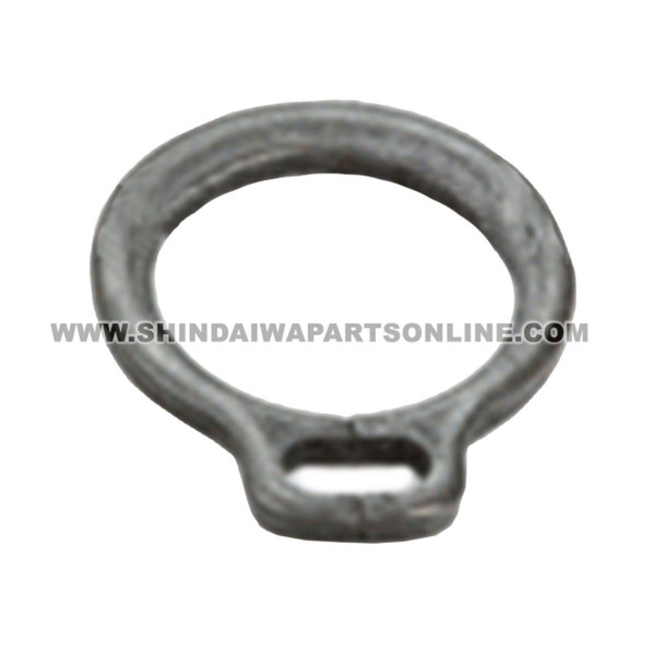 Shindaiwa 9242308000 - Snap Ring (Original OEM part) - ID-06717