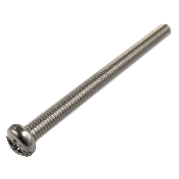 Shindaiwa 9158105060 - Screw (Original OEM part) - ID-06732