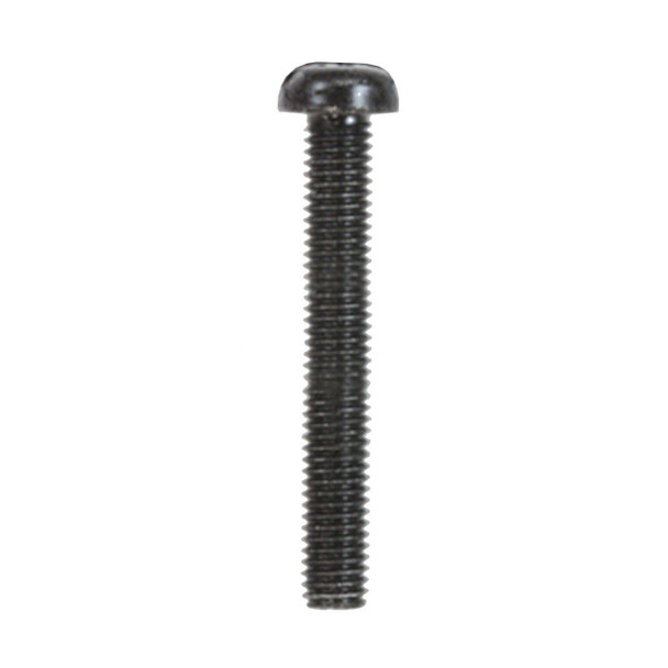 Shindaiwa 9158005035 - Screw