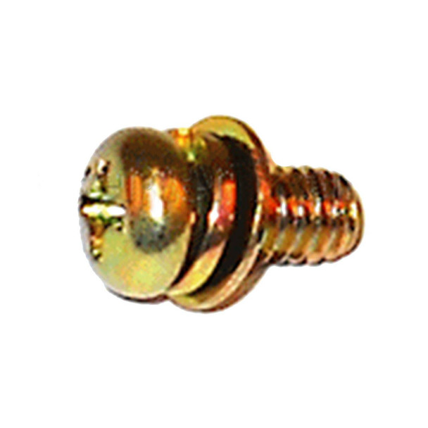 Shindaiwa 9156404008 - Screw Shindaiwa 9156404008 - Screw