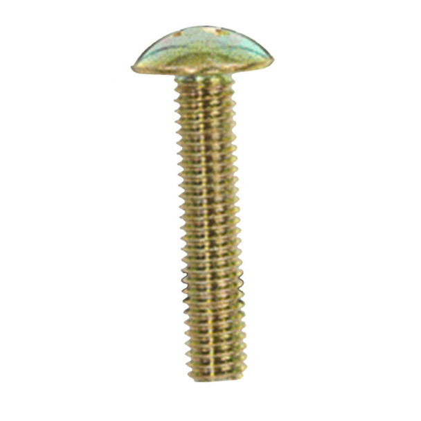 Shindaiwa 9131606030 - Screw